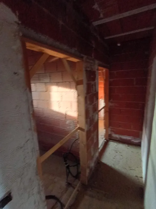Terreno en la Algaida Archena — 23