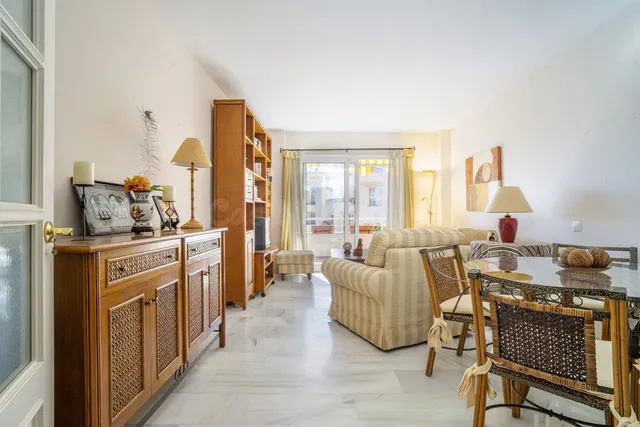 Apartamento 3 habitaciones 144m² en venta - Centro — 5
