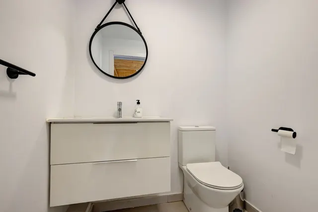 Chalet 4 habitaciones 455m² en venta - Costa Del Sol — 36