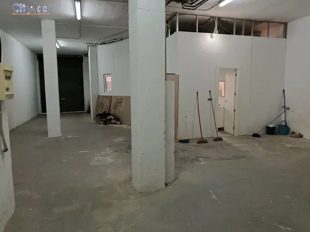 Local Comercial en Molina de Segura, Zona Centro — 4