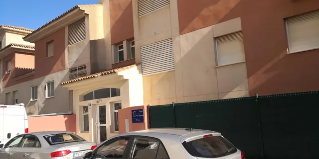 Apartamento 1 habitación 58m² en venta - Centro — 23