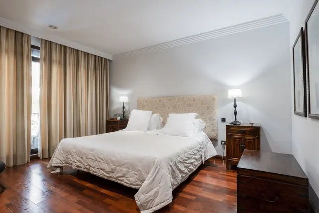 Apartamento 2 habitaciones 204m² en venta - Marbella — 19