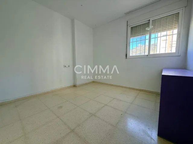 Bonito apartmento en Rincón alto en Benidorm — 8