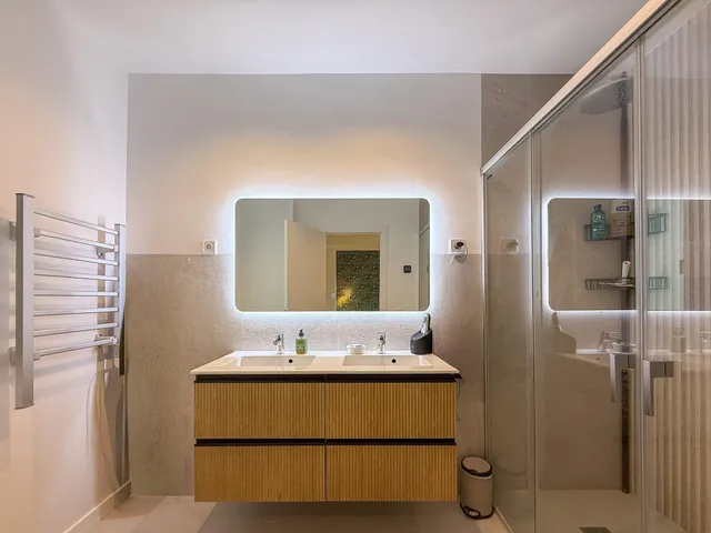 Casa 5 habitaciones 244m² en venta - Sant Pere de Ribes — 24