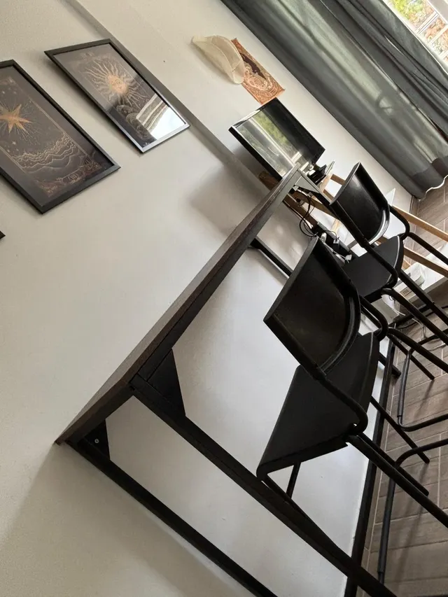 Acogedor Apartamento Reformado en Benidorm, Ideal para Inver - foto 5