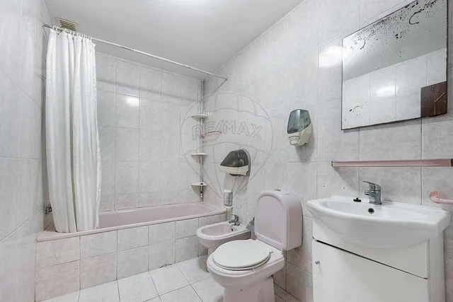 Chalet 7 habitaciones 270m² en venta - Serzedo e Perosinho — 25