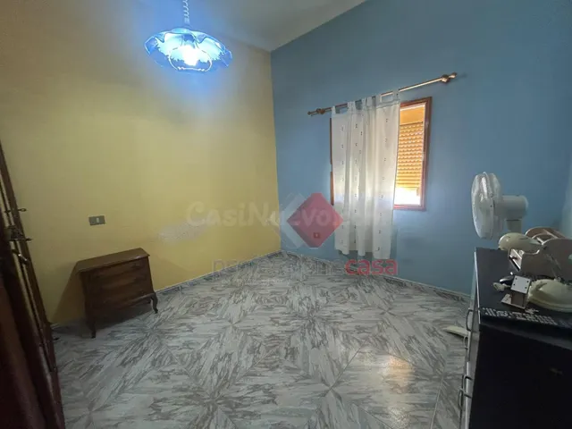 Ático amplio y luminoso con gran terraza y azotea en Sardina – gastos incluidos — 5