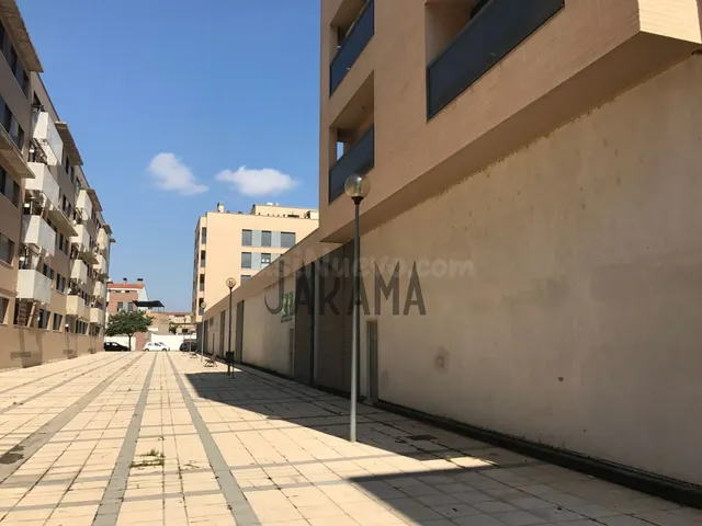 Local comercial en venta zona Instituto - foto 2