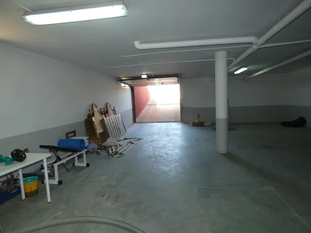 ¡Atención, buscador de la casa de tus sueños! — 40