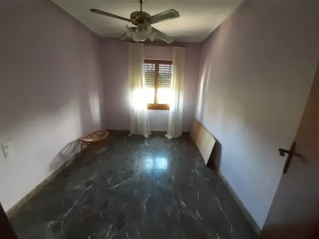 Chalet independiente zona Cucuch en rentabilidad — 23