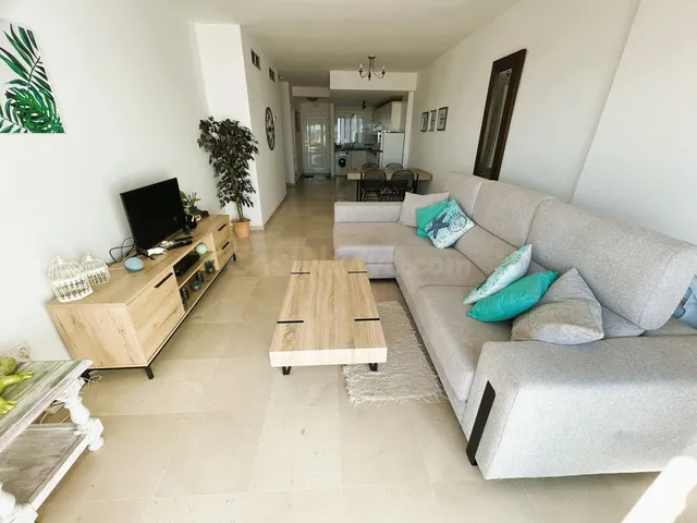 Apartamento 2 habitaciones 78m² en venta - Costa Del Sol - foto 5
