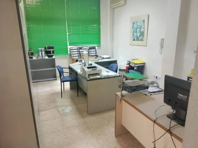 Local comercial en Venta en Gandia Valencia - foto 2