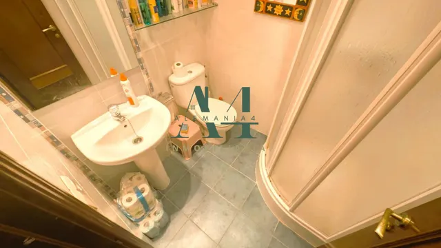 Bonita vivienda en Macondo — 29