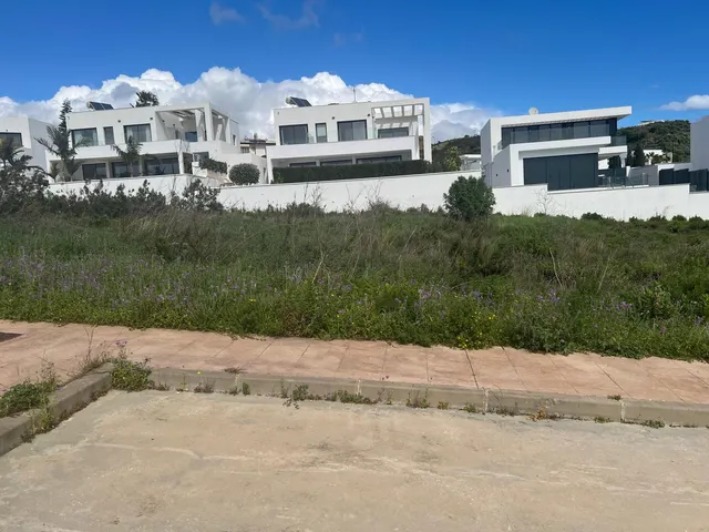 Parcela 5 habitaciones 361m² en venta - Riviera del sol — 9