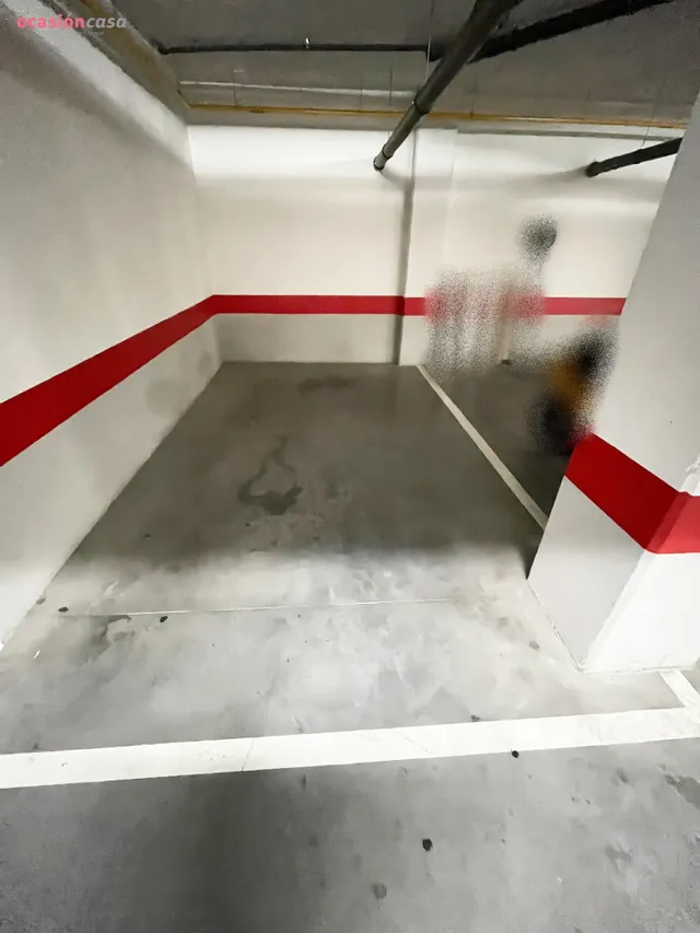 Oportunidad en Santa Mª de Trassierra — 2