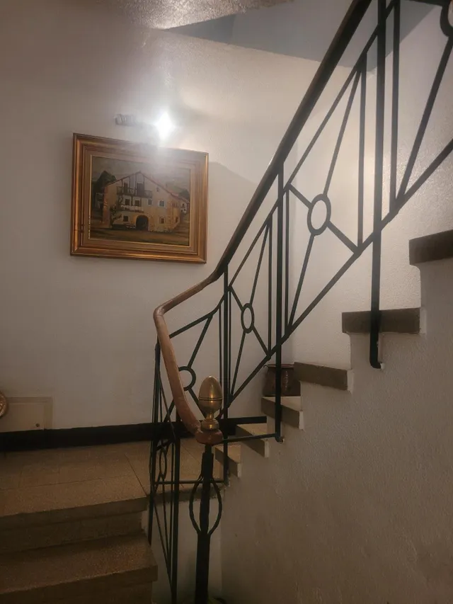 Casa en San Martín de Unx — 31