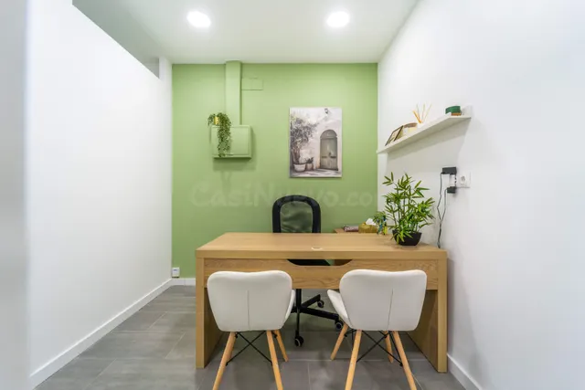 Venta Oportunidad de Inversión: Local Premium Reformado en Z - foto 2