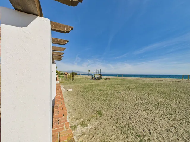 Apartamento 3 habitaciones 137m² en venta - Costa del Sol — 29