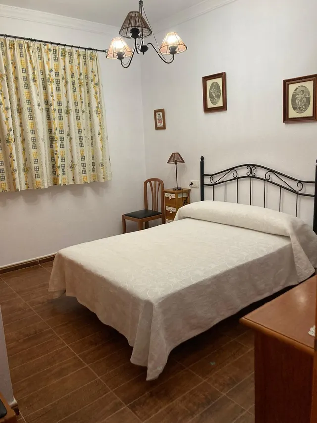 VENTA  DE DOS CHALET EN CAMINO DE MOLINO VIEJO — 39