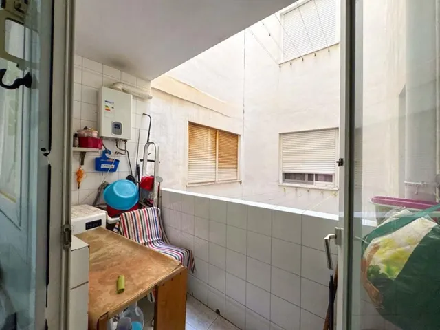 Apartamento 3 habitaciones 83m² en venta - torrevieja — 23