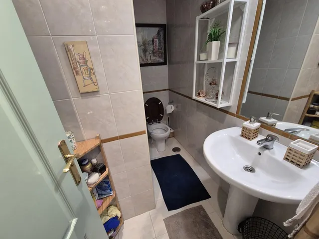 Apartamento 2 habitaciones 131m² en venta - Riviera del sol — 36