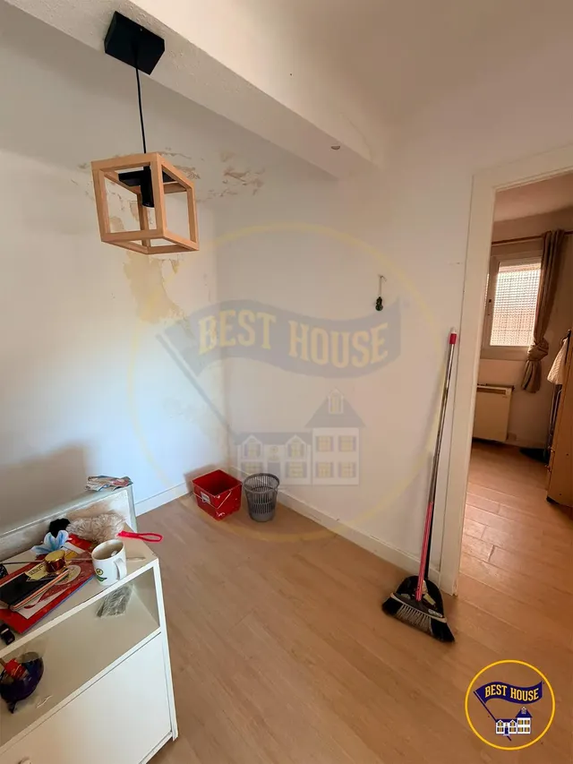 CASA A LA VENTA EN SAN ANTON — 19