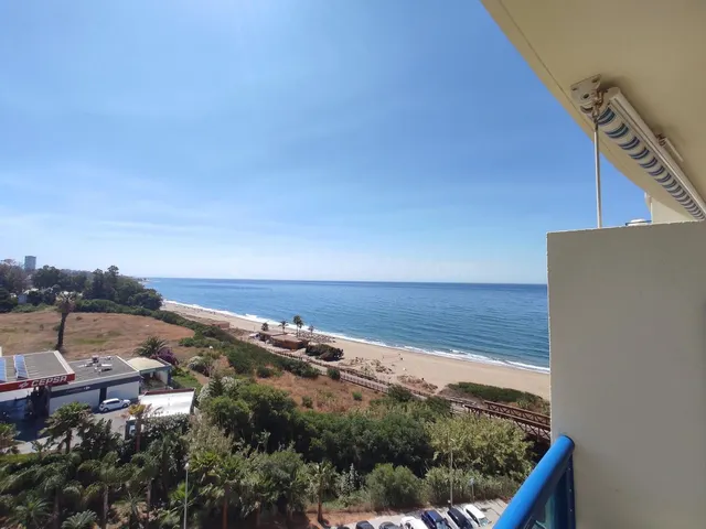 Apartamento 1 habitación 55m² en venta - Marbella — 5