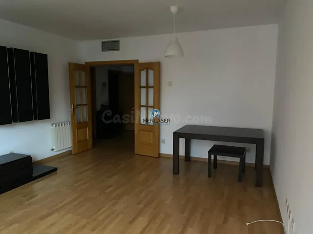 Vivienda en Alquiler en Vía Complutense, 122. Alcalá de Hena - foto 4