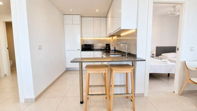 Apartamento 3 habitaciones 132m² en venta - La Zenia — 19