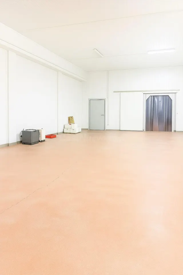 Nave en venta en Quart de Poblet - foto 2