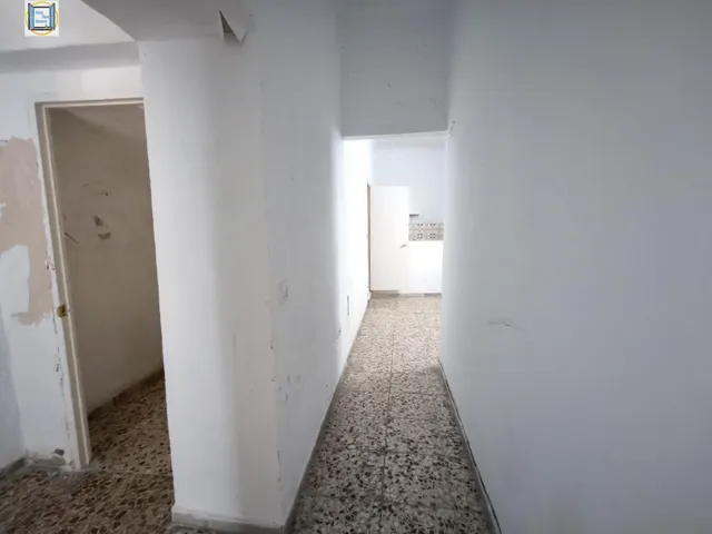 Edificio en venta en El Puerto de Santa María (Cádiz) — 18