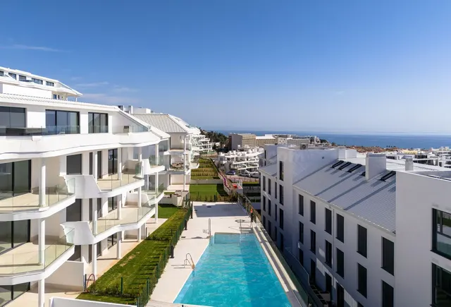 Apartamento 3 habitaciones 93m² en venta - Centro - foto 5