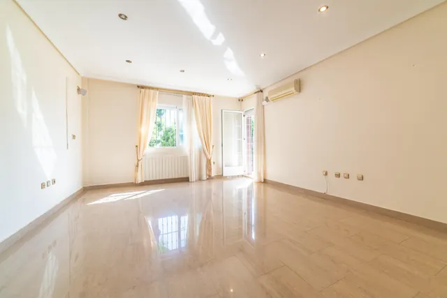 Pareado 3 habitaciones 250m² en venta - La Senda del Recuerdo — 7