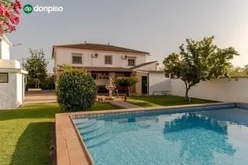 Finca en el término "Los LLanos " en Moraleda de Zafayona a 20 minutos de Granada Capital — 42