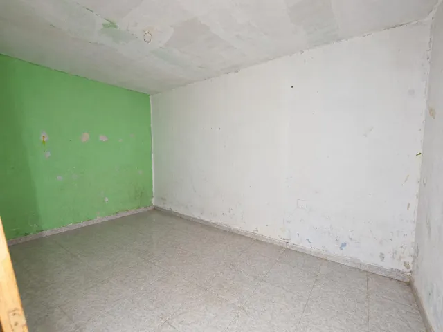 Se vende piso en Terrassa, zona can anglada — 8