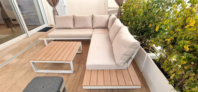 Bungalow 3 habitaciones 95m² en venta - Comunidad valenciana — 33