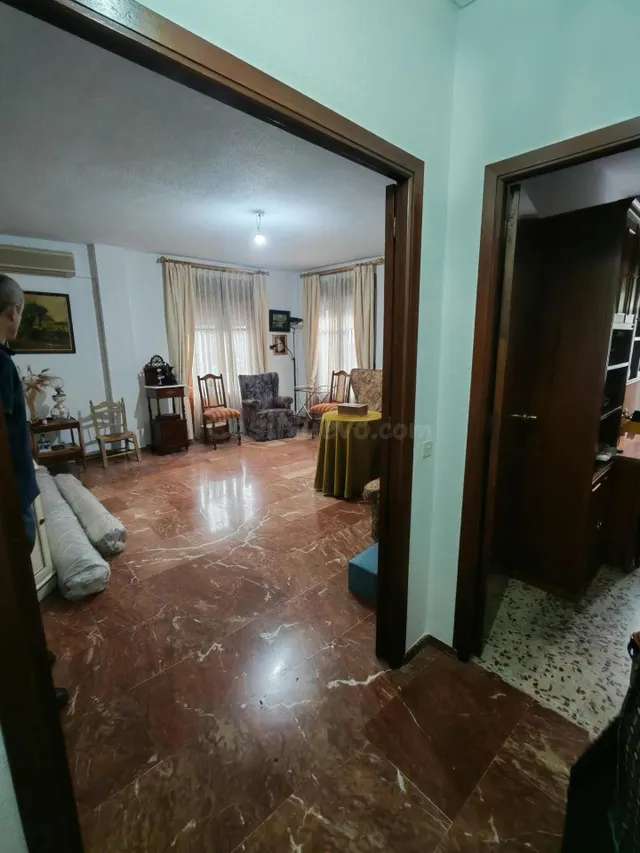 Piso en venta Córdoba — 3