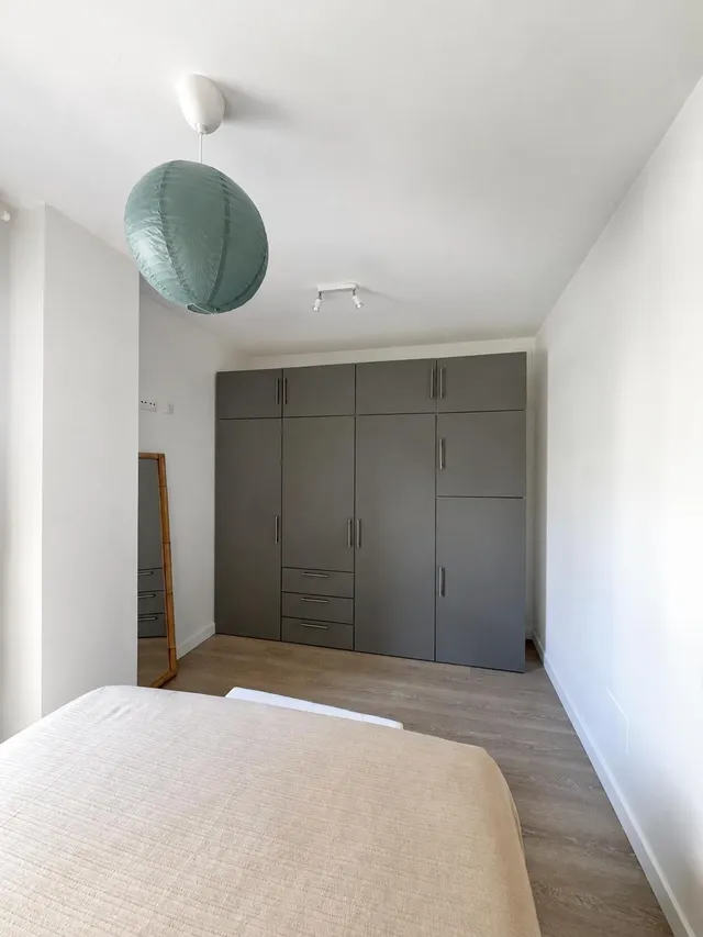 PISO EN SOTO DE LA MARINA — 25