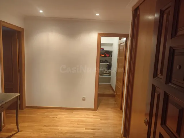 PISO EN CARBALO EN ALQUILER PARA ESTUDIANTES O TRABAJADORES  - foto 4