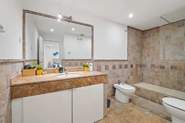 Apartamento 3 habitaciones 254m² en venta - Marbella — 21