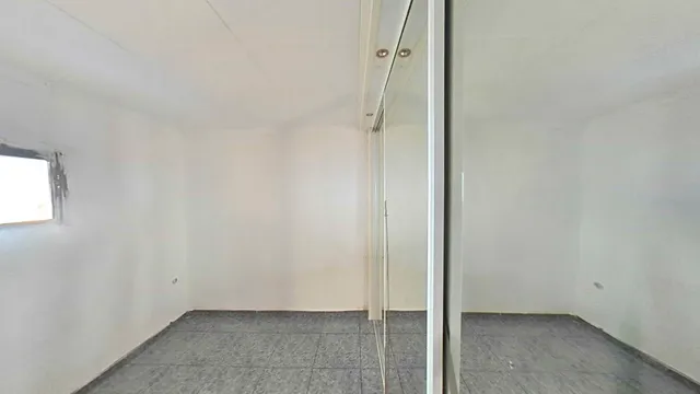 Apartamento 3 habitaciones 42m² en venta - La Florida — 11
