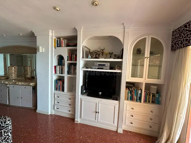 Piso en en Urbanización Puig Val Ribera 1 - foto 5