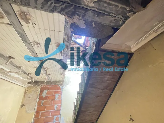 VENTA DE SUELO URBANO RESIDENCIAL EN LINARES (JAÉN) - foto 3