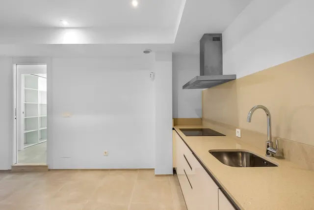 Villa 5 habitaciones 296m² en venta - La Zenia — 43