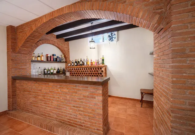 Adosado 5 habitaciones 359m² en venta - Marbella — 25