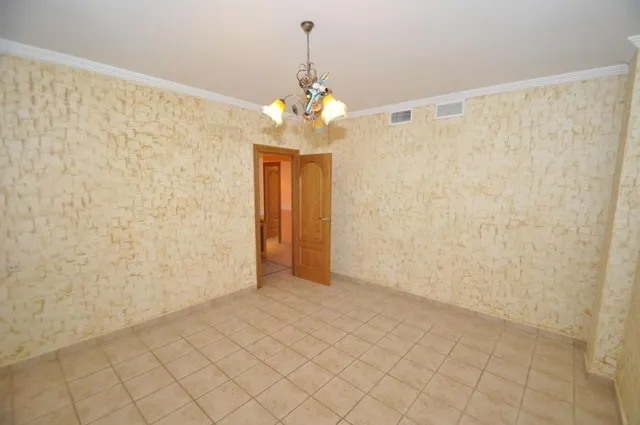 Casa 5 habitaciones 302m² en venta - Comunidad valenciana — 25