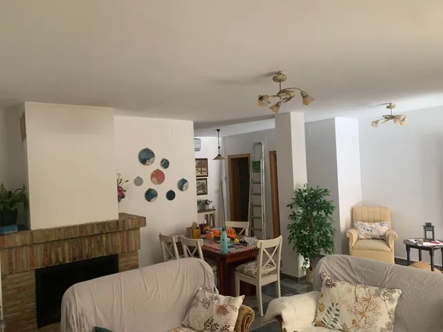 PRECIOSA CASA EN VENTA  EN RESERVA NATURAL LAGUNA DE PETROLA — 27
