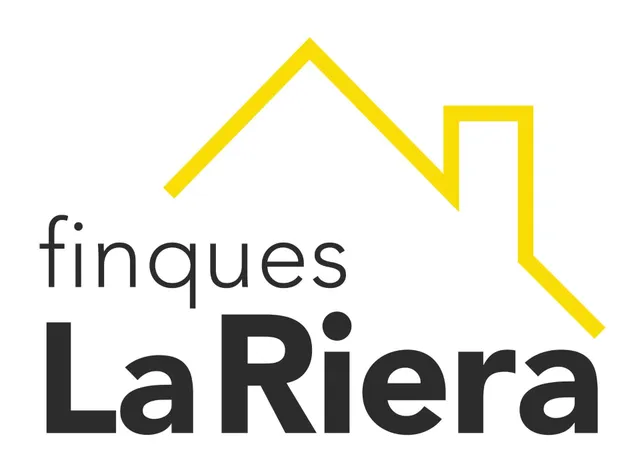 PLANTA BAJA REFORMADA EN ARENYS DE MAR — 29