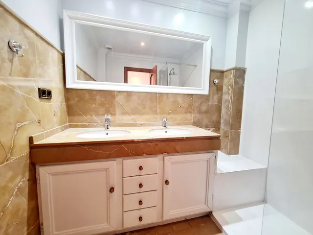 Adosado 3 habitaciones 147m² en venta - Centro — 15