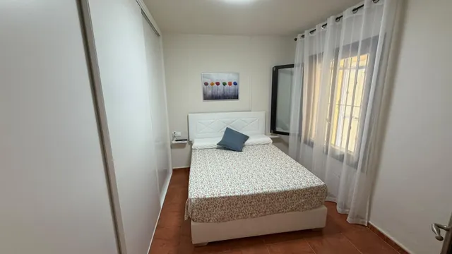 Apartamento 1 habitación 63m² en venta - Torreblanca — 6